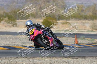 media/Feb-05-2023-SoCal Trackdays (Sun) [[b2340e6653]]/Turn 5 (120pm)/